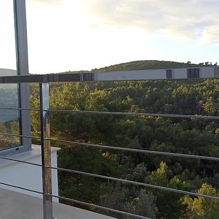 Appartamento Mongoose Herceg Novi Esterno foto